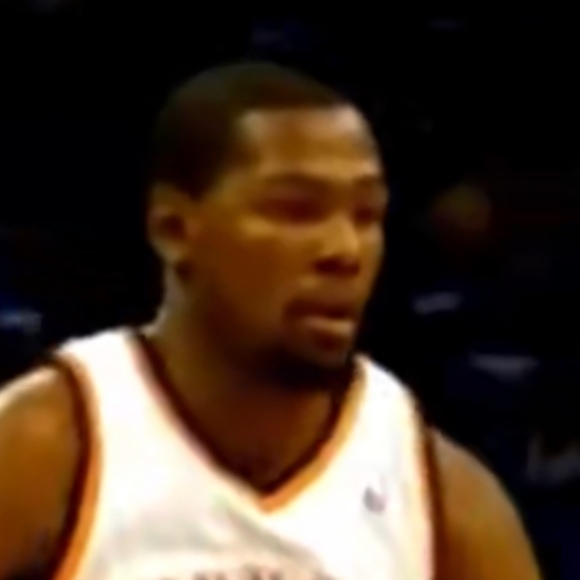 Meet your Posher, Landon - Picture 1 of 1